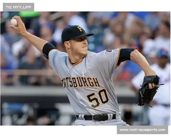 中山大学投手朱一丹省锦标赛完封胜 科学化训练体系显著提升竞技水平