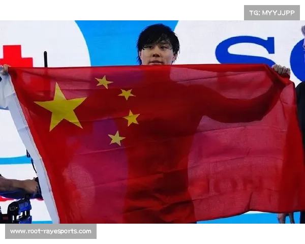 覃海洋历经艰难时光强势回归身体状况恢复良好再创辉煌