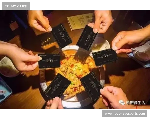 GEN战队授权小说文学化改编震撼登场引爆畅销书榜单掀起阅读狂潮