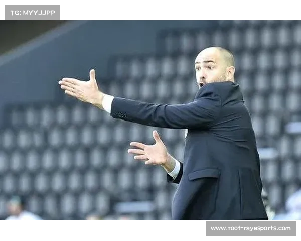 图多尔对尤文负于科莫感到失望 但称赞球队保持积极态度