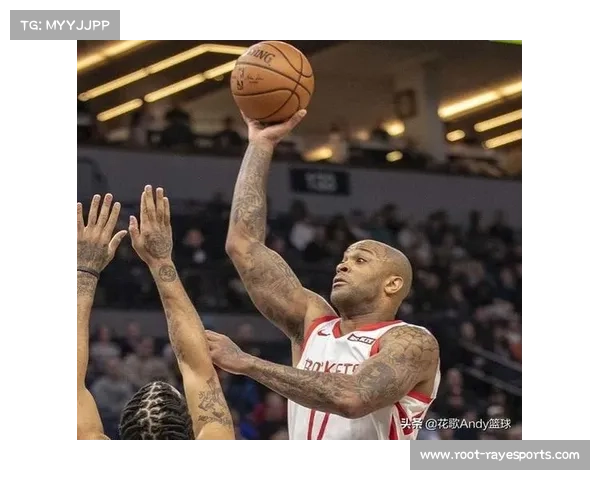 下赛季工资帽或涨8% 各队筹划休赛期策略