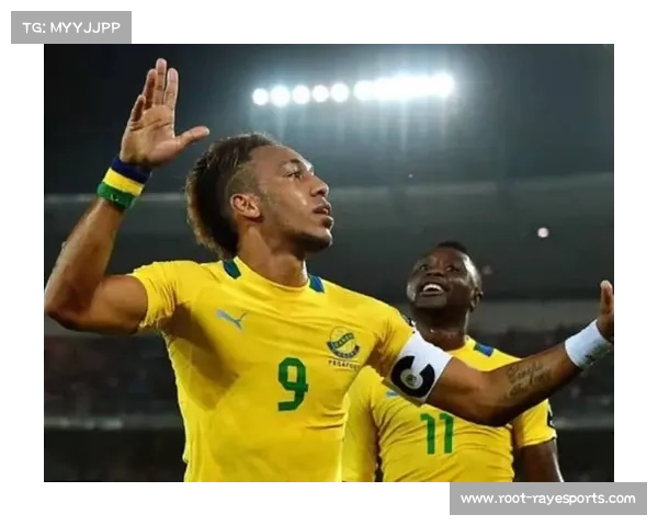 斯洛特中场三人组效果成疑，胜率虽高但稳定性不足