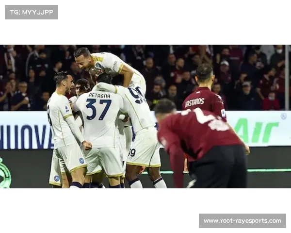 “意甲年度积分榜罗马37场82分居首，国米那不勒斯紧随其后”