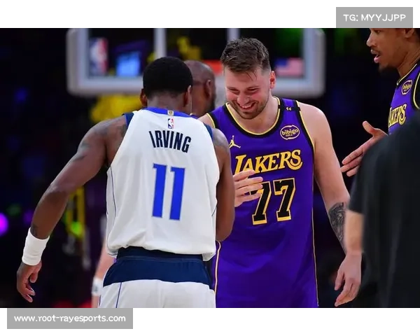 东契奇独行侠进攻体系，单核带队能力再受考验