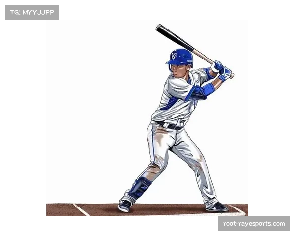 “垒球进校园”项目在巴西圣保罗州启动,计划年内覆盖超过50所公立学校 “垒球进校园”项目在巴西圣保罗州启动,计划年内覆盖超过50所公立学校