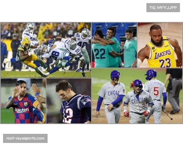 自由市场动态：NFL明星四分卫达克·普雷斯科特与达拉斯牛仔续约谈判陷入僵局