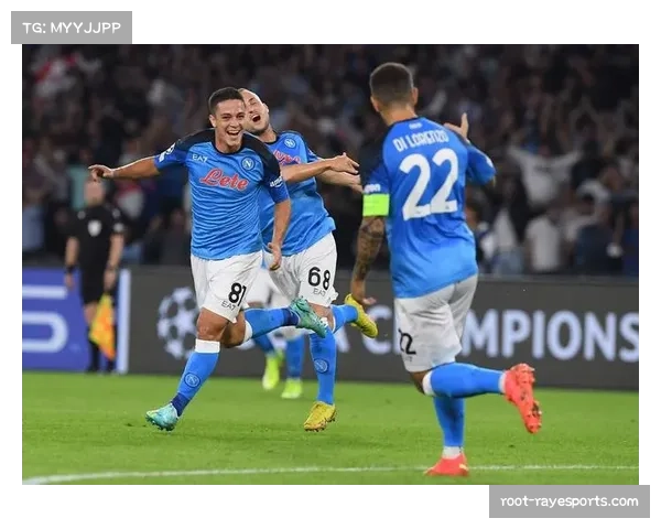 巴萨迎回佩德里,主场对阵那不勒斯阵容趋于齐整 巴萨迎回佩德里,主场对阵那不勒斯阵容趋于齐整