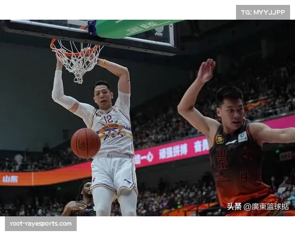 【2026年4月CBA联赛·赛后·速递CBA官方公布上月最佳防守球员，沈梓捷凭借多项防守数据可视化图表当选